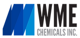 WME Chemicals Inc.